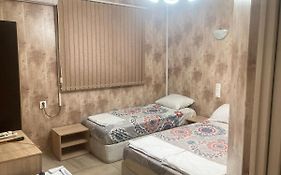 Guesthouse Dune